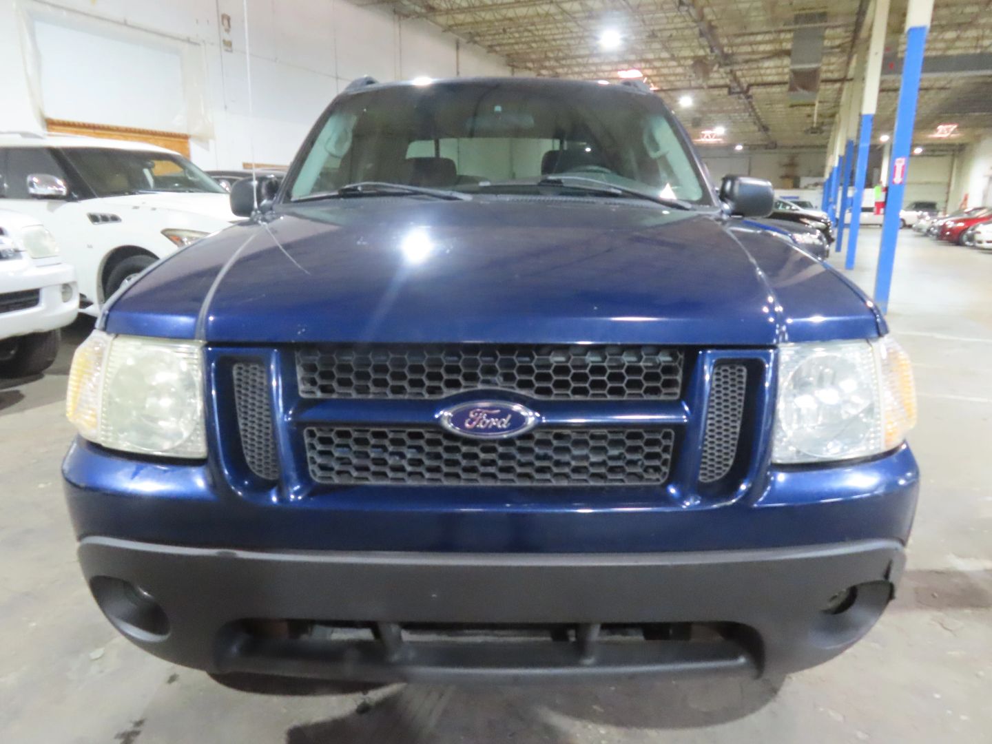 ford explorer sport trac 2004 1FMZU67K14UA15820 image ford explorer sport trac 2004 1FMZU67K14UA15820 image